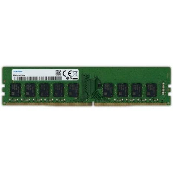 Модуль пам'яті ddr4 16gb 3200 MHz Samsung (m378a2g43cb3-cwed0) бн