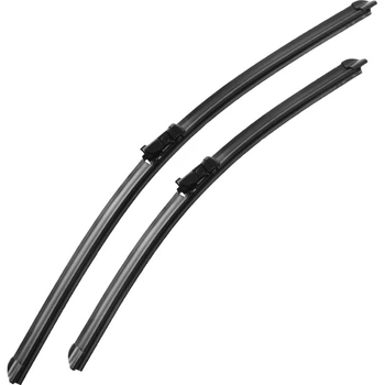 Meisim, Lynk & Co 01, Lynk & Co 02, Lynk & Co 03, Lynk & Co 05 Стеклоочистители, комплект 24/19 пар