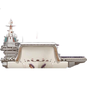 Ручка шариковая HERO H605D в подарочной коробке, синяя