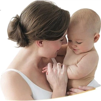 Трубка для крепления аксессуаров Medela, совместимая с односторонним молокоотсосом (версия Shuyue Changyin) (рекомендуется менять каждые 3 месяца).
