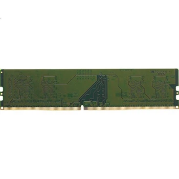 Модуль пам'яті Kingston 8 ГБ DDR4 3200 для настільних комп'ютерів (версія з довільною шириною)