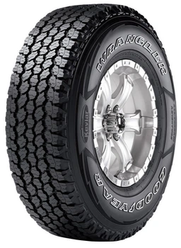 GOODYEAR Wrangler All-Terrain Adventure 235/85R16 120/116Q