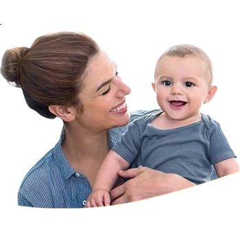 Аксессуары и трубки Medela, совместимые с молокоотсосом Zhiyin (рекомендуется менять каждые 3 месяца).