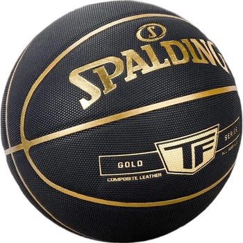 Баскетбольный мяч SPALDING TF Legend, размер 7, прочный полиуретановый, подходит для взрослых и студентов, для соревнований, тренировок, игры в помещении и на открытом воздухе, универсальный, 77-167Y