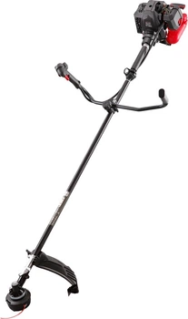 Мотокоса Vitals Master BK 524n ES Black Edition (243554)