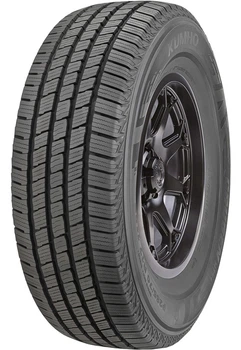 Kumho Crugen HT51 (215/85R16 115/112Q)