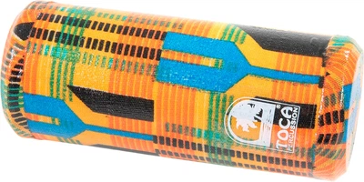 Шейкер Toca Freestyle II TF2S-MK Medium Kente Cloth (RG-TO804367)