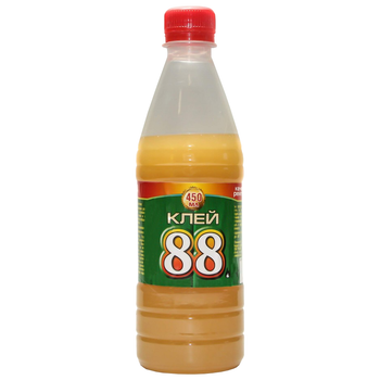 Клей Ремпласт 88 450 мл (4144)