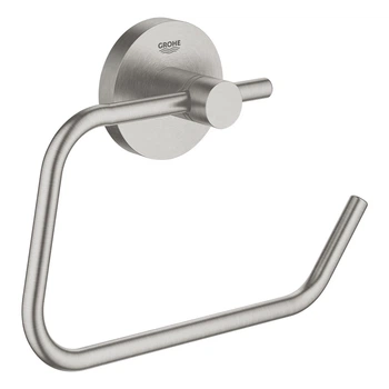 Grohe Essentials Держатель для туалетной бумаги (40689DC1)