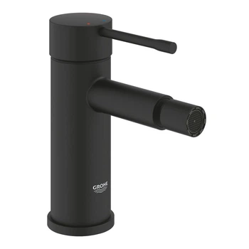 Grohe Essence New Смеситель для биде S-Size (24395KF1)