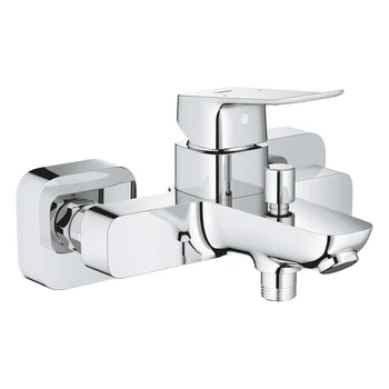 Grohe Dice Однорычажный смеситель для ванны (1018720000)