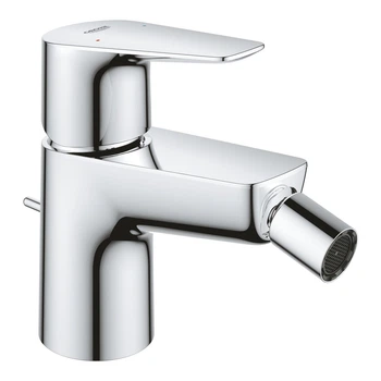 Grohe QuickFix StartEdge Однорычажный смеситель для биде (23345001)