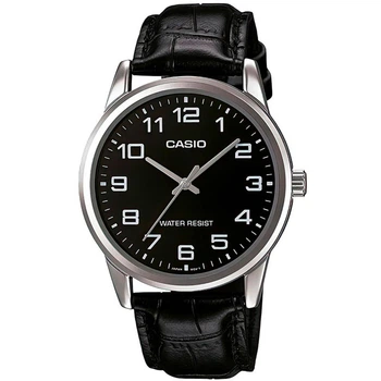 Наручний годинник CASIO MTP-V001L-1BUDF