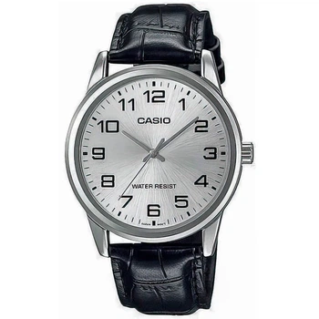 Наручний годинник CASIO MTP-V001L-7BUDF