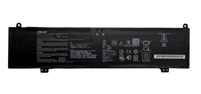 Акумулятор Asus C41N2013 для TUF Gaming FX507/FX707 та ROG Strix G533/G733, G513/G713