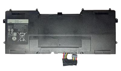 Акумулятор Dell XPS C4K9V 7.4V для 13/13 9333/13-L321X (2-L221X/12D-1708)
