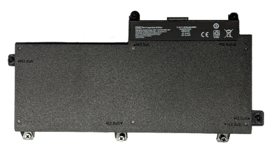 Акумулятор CI03XL для ноутбуків HP ProBook 640 G2/645 G2/650 G2/655 G2