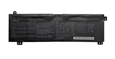 Акумулятор C41N2010 для ASUS ROG Strix G15 G513 G513QR G513QM G513QY G513IM