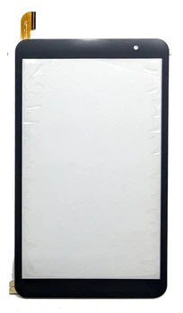 Сенсорний екран (тачскрін) для Teclast P80X DH-0887A8-PG-FPC862