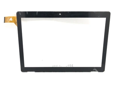 Сенсорний екран (тачскрин) для Prestigio Wize PMT3771/PMT3761 3G, WJ2038-FPC-V1.0