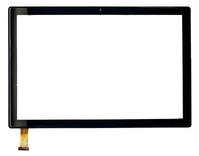 Сенсорний тачскрин для Teclast P20HD DH-10267A1-GG-FPC630 V2.0/V3.0 (10267A1)