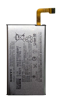 Акумулятор LIP1705ERPC для Sony Xperia 5 (J9210, J8210, 901SO)