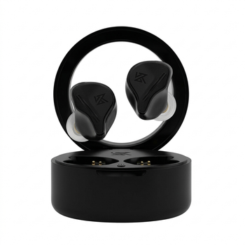 Беспроводные Bluetooth 5.2 наушники KZ VXS с поддержкой aptX