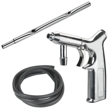 Пистолет пескоструйный Einhell DSP 226 4133400 (4006825411102)