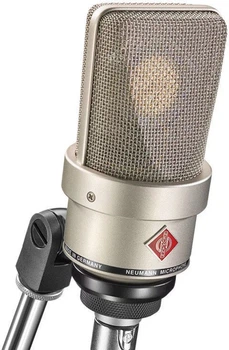 Студийный микрофон Neumann TLM 103