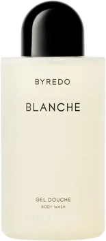 Гель для душу Byredo Blanche 225 мл (7340032859324)