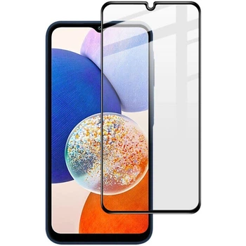 Захисне скло Samsung A15/A24/A25/M15/M34 5G/F34 5G