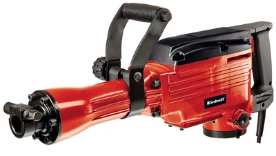 Отбойный молоток Einhell TC-DH 43 HEX (4139087)