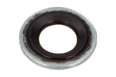 Набор уплотнителей MAGNETI MARELLI (MM 007950026135)