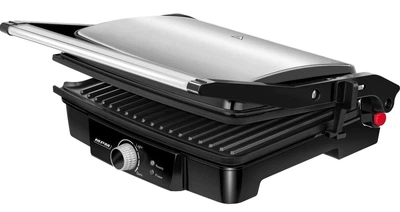 Гриль Mpm MGR09M