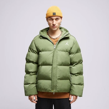 Куртка JORDAN M ESS STMT ECO PUFFER FB7311-340 S