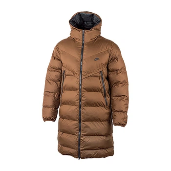 Куртка Storm-Fit Windrunner DR9609-259 M
