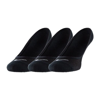 Шкарпетки W NK ED LTWT FOOT 3PR NEW 144 SX4863-010 38-42