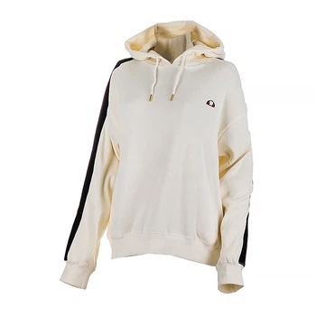 Толстовка Ellesse Larissa OH Hoody SGX21036-904 XXS