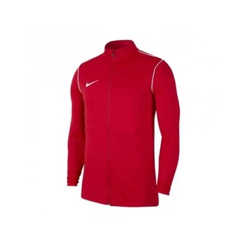 Кофта Dri-FIT Park 20 Junior FJ3026-657 137-147 см