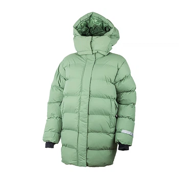 Парка HELLY HANSEN W ASPIRE PUFFY PARKA 53515-406 XS
