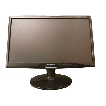 Монитор 19" Hanns.G HSG1085, Широкий, Б/У