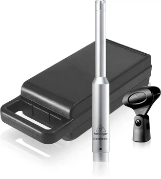 Вимірювальний конденсаторний мікрофон BEHRINGER ECM8000