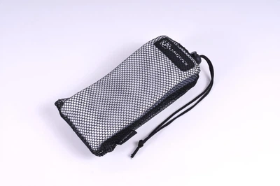 Набір тканинних гумок із 3 штук U-Powex Pro Active