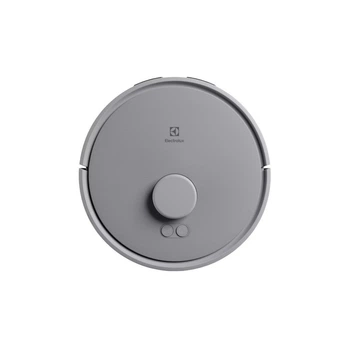 Пилосос Electrolux ER71HW1UG (ek27298)