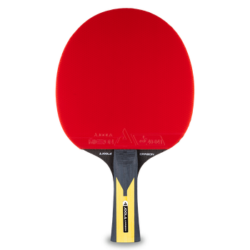 Ракетка для настільного тенісу Joola Carbon Pro (54195)