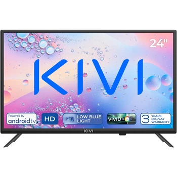 Телевізор Kivi 24H760QB (ek23593)