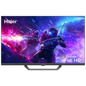 Телевізор Haier H32S80EFX (ek23879)