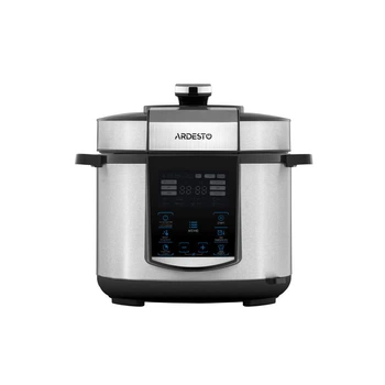 Мультиварка Ardesto MPC-P225 (ek26085)