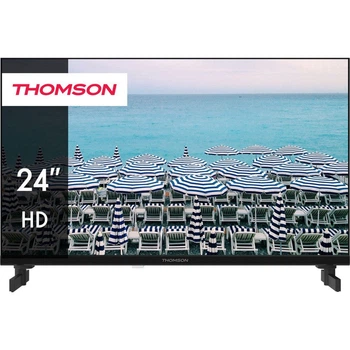 Телевізор THOMSON 24HD2S13 (ek23576)