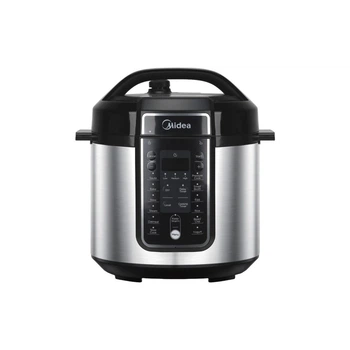 Мультиварка Midea MY-CS6037WPB (ek26125)